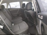 Mazda Mazda3 I Touring JM1BL1L88C1580572 снимка
