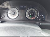 Honda Odyssey Ex-L 5FNRL5H66BB091056 снимка