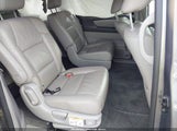 Honda Odyssey Ex-L 5FNRL5H66BB091056 снимка