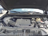 GMC Acadia Fwd Slt 1GKKNML47PZ100817 снимка