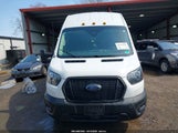 Ford Transit-350 Cargo Van 1FTBF4XG1RKA88785 снимка