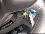 Ford Transit-350 Cargo Van 1FTBF4XG1RKA88785 снимка