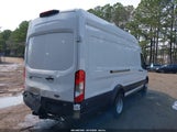 Ford Transit-350 Cargo Van 1FTBF4XG1RKA88785 снимка