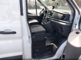 Ford Transit-350 Cargo Van 1FTBF4XG1RKA88785 снимка