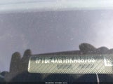Ford Transit-350 Cargo Van 1FTBF4XG1RKA88785 снимка