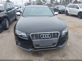 Audi S4 3.0 Premium Plus WAUBGAFL4AA143568 снимка