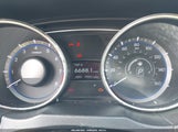Hyundai Sonata Gls 5NPEB4AC7BH162777 снимка