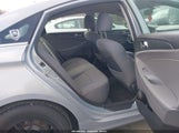 Hyundai Sonata Gls 5NPEB4AC7BH162777 снимка
