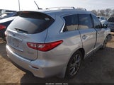 Infiniti Qx60 5N1AL0MN0EC552228 снимка