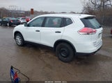 Nissan Rogue S KNMAT2MV9GP734991 снимка
