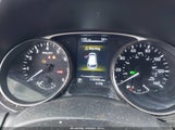 Nissan Rogue S KNMAT2MV9GP734991 снимка