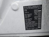 Nissan Rogue S KNMAT2MV9GP734991 снимка