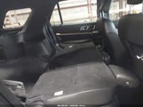 Ford Explorer Limited 1FM5K8F87JGC16783 снимка