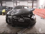 Audi A6 3.0T Competition Prestige WAUF3AFC7HN045103 снимка