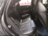 Audi A6 3.0T Competition Prestige WAUF3AFC7HN045103 снимка