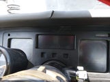 Chevrolet Corvette 1G1AY0782E5142541 photo
