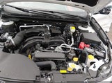 Subaru Outback Premium 4S4BTADC8S3326572 fotografie
