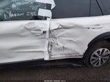 Subaru Outback Premium 4S4BTADC8S3326572 снимка