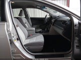 Toyota Camry Le 4T1BF1FK4CU005989 снимка