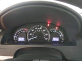 Toyota Camry Le 4T1BF1FK4CU005989 снимка