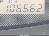 Toyota Yaris JTDBT4K30A1364087 снимка