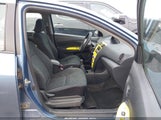 Toyota Yaris JTDBT4K30A1364087 снимка