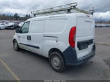 Ram Promaster City Tradesman ZFBERFAB4H6D96155 снимка