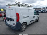 Ram Promaster City Tradesman ZFBERFAB4H6D96155 снимка