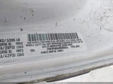 Ram Promaster City Tradesman ZFBERFAB4H6D96155 снимка