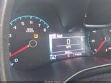 Chevrolet Colorado Z71 1GCGSDEN8H1277778 photo