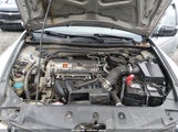 Honda Accord 2.4 Ex 1HGCP2F71CA126067 снимка