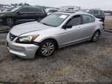 Honda Accord 2.4 Ex 1HGCP2F71CA126067 снимка