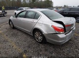 Honda Accord 2.4 Ex 1HGCP2F71CA126067 снимка