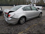 Honda Accord 2.4 Ex 1HGCP2F71CA126067 снимка