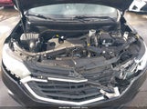 Chevrolet Equinox Fwd Ls 2GNAXHEV2L6165120 photo