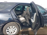 Chevrolet Equinox Fwd Ls 2GNAXHEV2L6165120 снимка