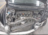 Honda Civic Ex 2HGFG11859H520446 снимка