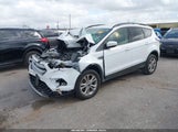 Ford Escape Se 1FMCU0GD9JUD36827 снимка