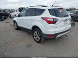 Ford Escape Se 1FMCU0GD9JUD36827 снимка