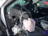 Ford Escape Se 1FMCU0GD9JUD36827 снимка