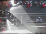 International Mv 3HAEUMML0NL273791 снимка