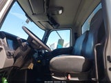 International Mv 3HAEUMML0NL273791 снимка