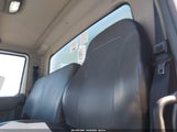 International Mv 3HAEUMML0NL273791 снимка
