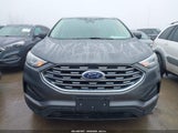 Ford Edge Se 2FMPK3G96MBA55664 снимка