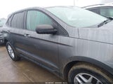 Ford Edge Se 2FMPK3G96MBA55664 снимка