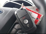 Ford Edge Se 2FMPK3G96MBA55664 снимка