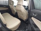 Ford Edge Se 2FMPK3G96MBA55664 снимка