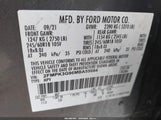 Ford Edge Se 2FMPK3G96MBA55664 снимка