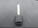 Honda Fit JHMGE88299S057074 снимка
