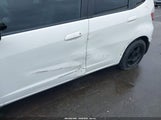 Honda Fit JHMGE88299S057074 снимка